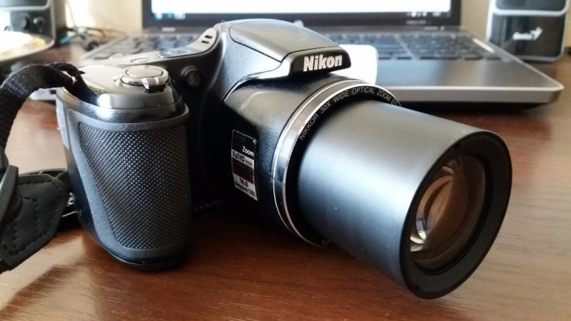 429940780_4_1000x700_fotoaparat-nikon-l820-elektronika.jpg