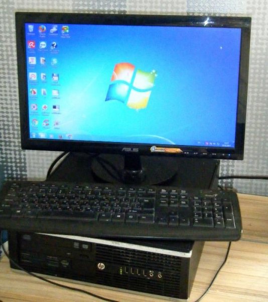 444031420_1_1000x700_hewlett-packard-8300-intel-pentium-s1155-ddr3-3gb-hdd-320gb-19-asus-lutsk.thumb.jpg.7805dc3f47cb59094d3294efc50ad592.jpg