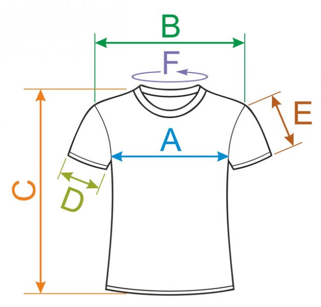 розмірна сітка1.jpg
