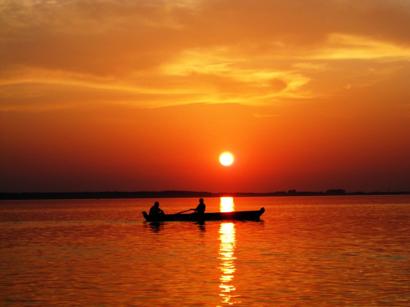 Изображение 420 - копия.jpg