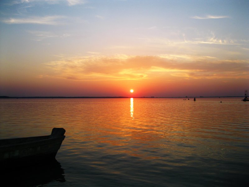 Изображение 421 - копия.jpg