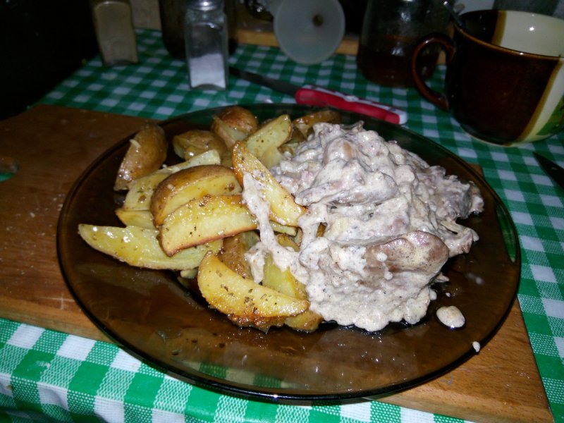 2017-01-31 23.35.00.jpg