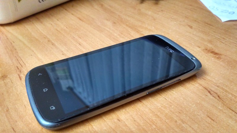 2017-02-04 21-43-06.JPG