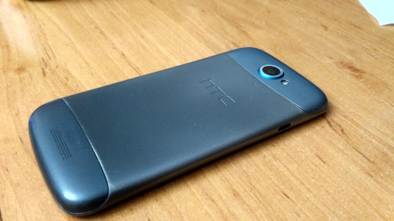 2017-02-04 21-43-18.JPG