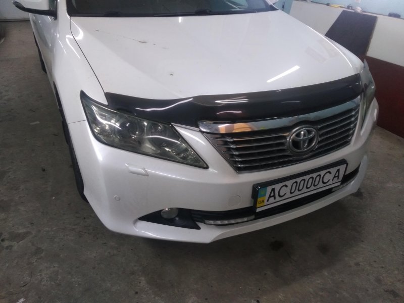 IMG_20170204_1251202 (1).jpg