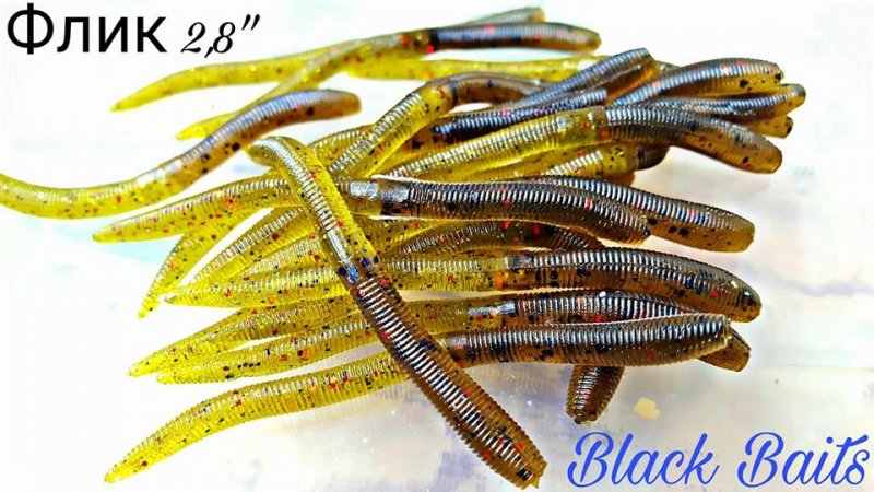 Блек Бейтс 3.jpg