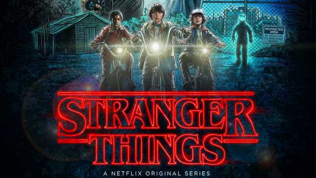 netflix stranger things poster.jpg