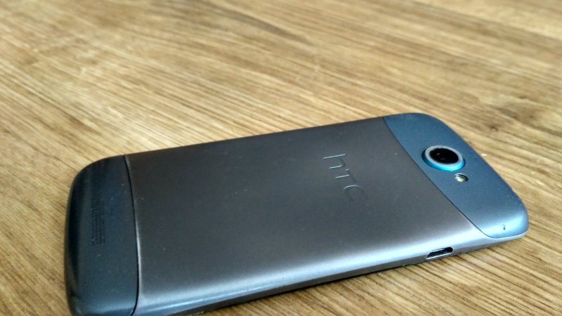 2017-02-08 09-32-40.JPG