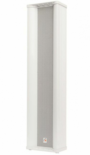 2017-02-12 09.12.14.png