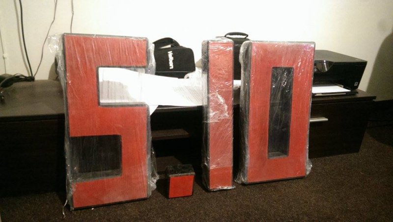 5-10 з граніту.jpg