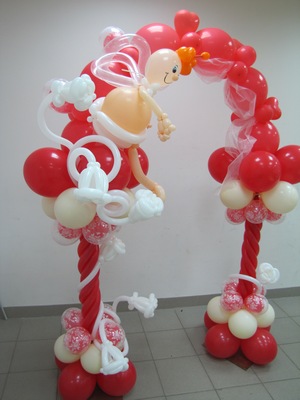 Изображение 038.jpg