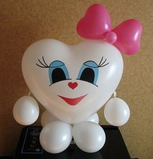 getImage (8)-600x600.jpg