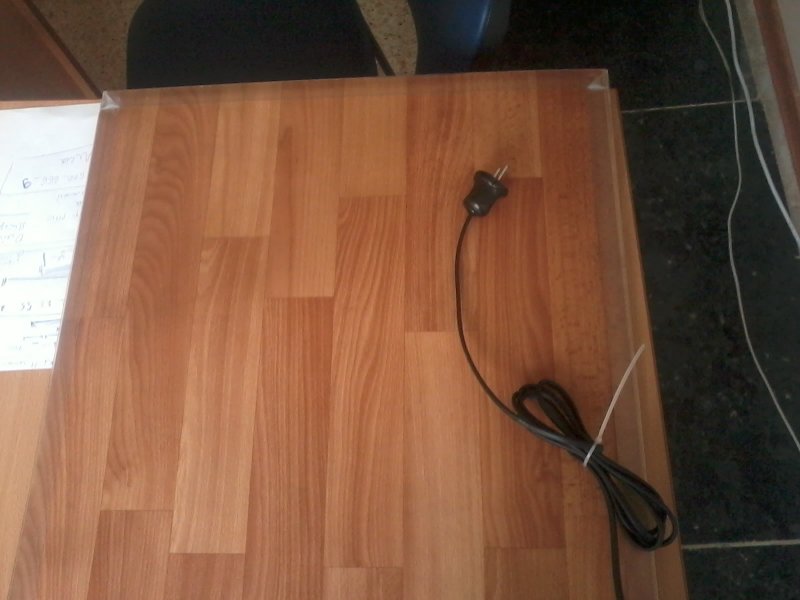 2014-10-22 09.32.21.jpg