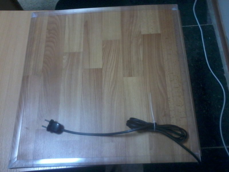 2014-11-13 16.42.25.jpg