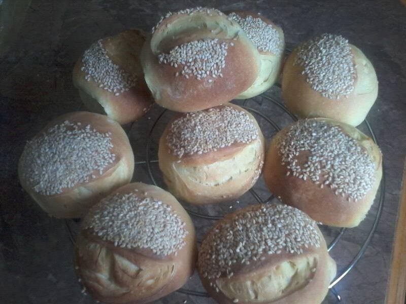 Булочки на заквасці з кунжутом.jpg