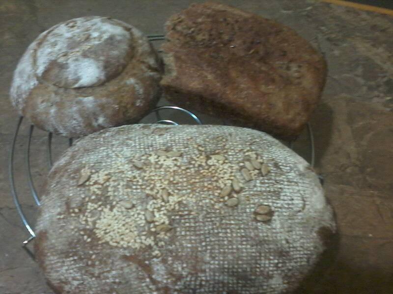 Гарбузовий з насінням соняшника, льону, маком і кунжутом.jpg