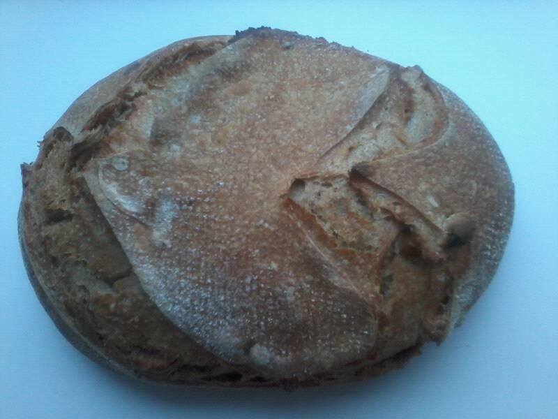 Кампань з горіхами і родзинками..jpg