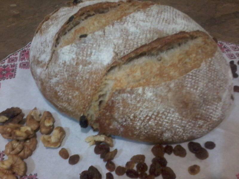 Кампань з горіхами і родзинками2..jpg