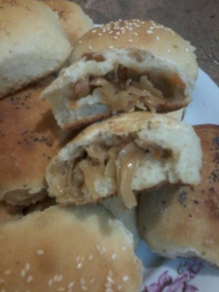 Пиріжки з капустою на заквасці.jpg