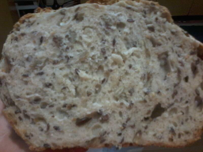 Розріз мультинасіневого.jpg