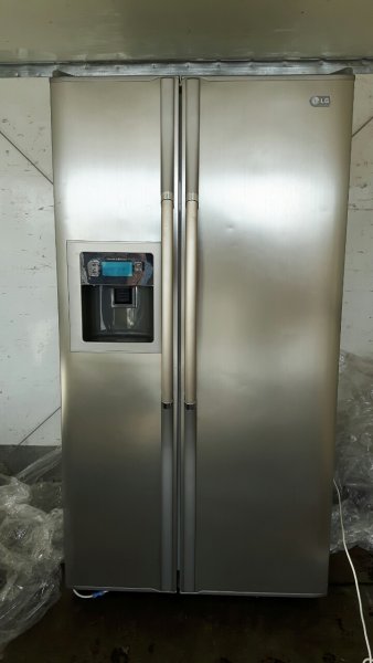 Изображение 011.jpg