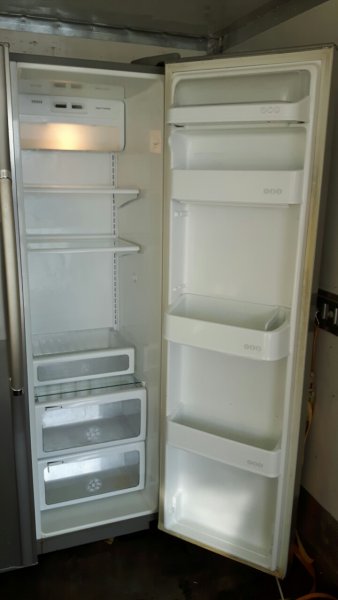 Изображение 007.jpg