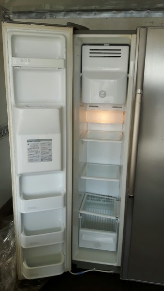 Изображение 008.jpg