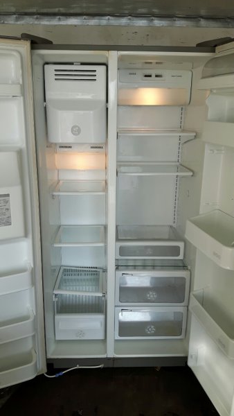 Изображение 009.jpg