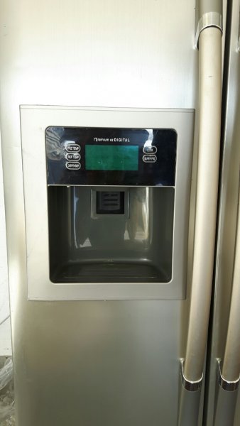 Изображение 010.jpg