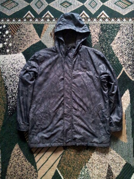 IMG_20170209_165911 2.jpg