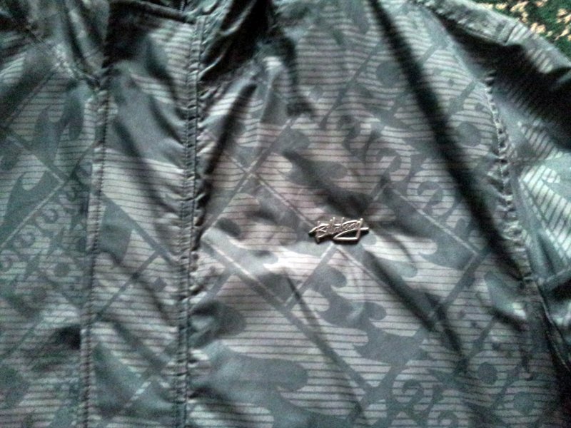 IMG_20170209_165927 2.jpg