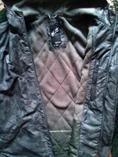 IMG_20170209_170019 2.jpg