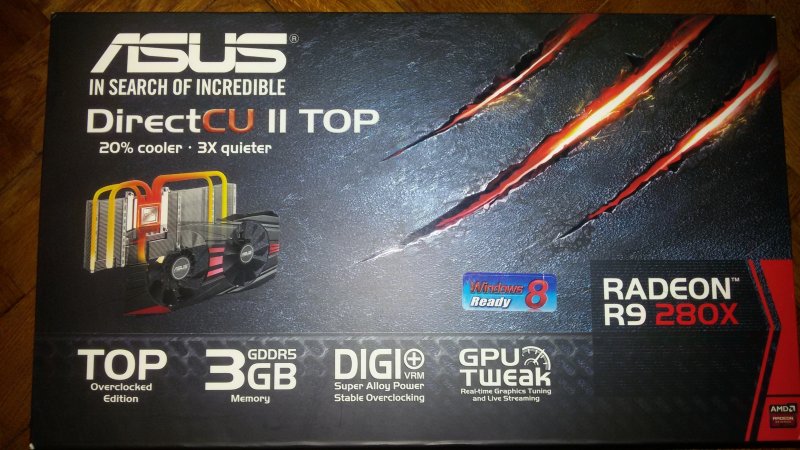 ASUS R280X_01.jpg
