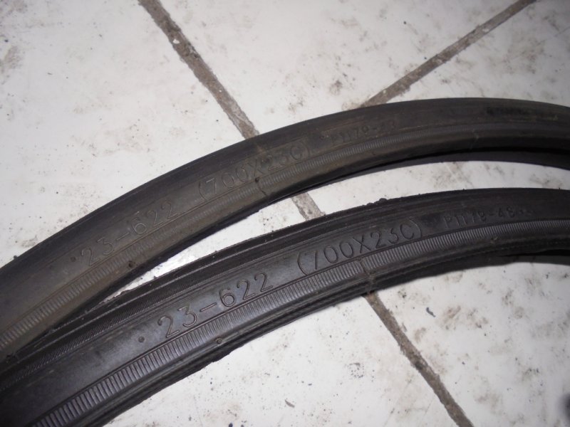 DSC05577 - копия.JPG