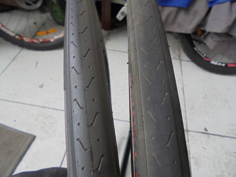 DSC05576 - копия.JPG