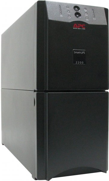 apc2200.jpg