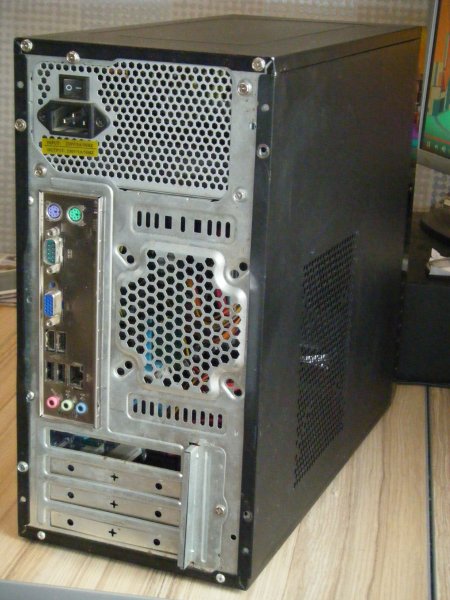 e5700-3.JPG