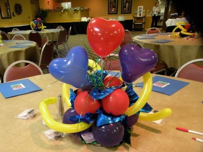 heart-centerpiece-e1321453394292.jpg