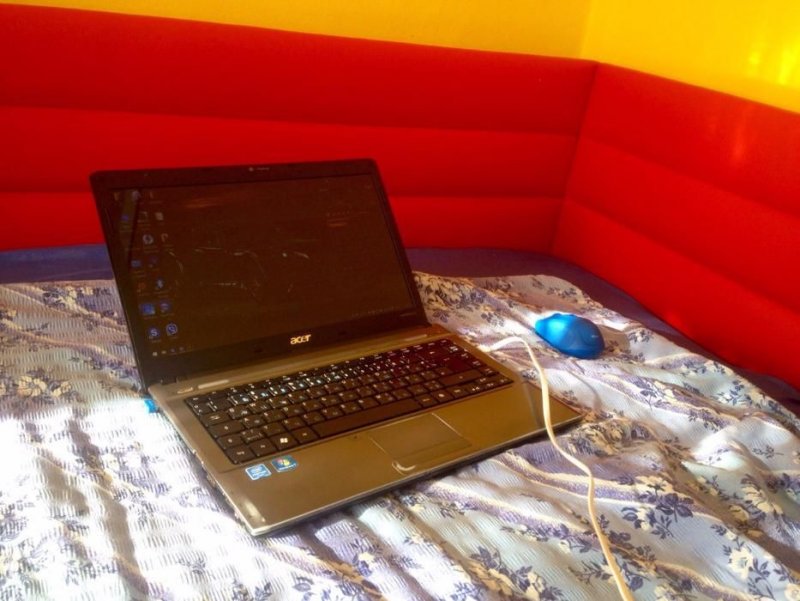 451922658_1_1000x700_prodam-noutbuk-acer-acpire-4810tz-lutsk_rev001.jpg