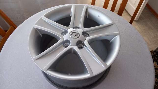455004486_2_644x461_diski-mazda-6-r16-7j-5-1143-et55-fotografii.jpg.76378cf6f68e97d4428ab16567091dfb.jpg