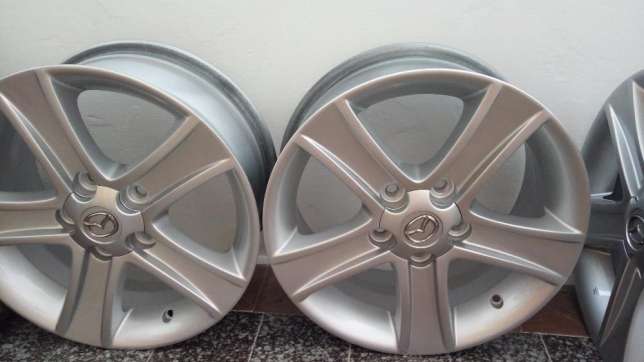 455004486_4_644x461_diski-mazda-6-r16-7j-5-1143-et55-transport.jpg.31ff13ceee8a86bf8bcaf38322ef3fb9.jpg