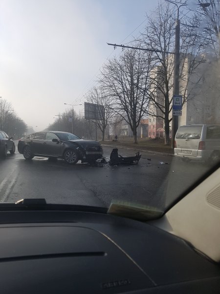 2017-03-02 08.52.36.jpg