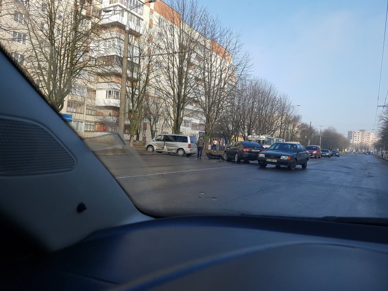 2017-03-02 09.04.51.jpg