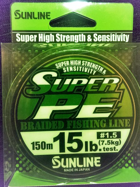 2017-03-01 17.57.58.jpg