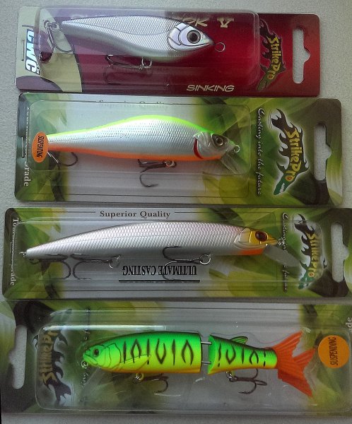 2017-03-03 17.16.23.jpg