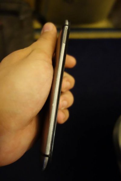 htc_one_mini_2_m8_mini (1).jpg