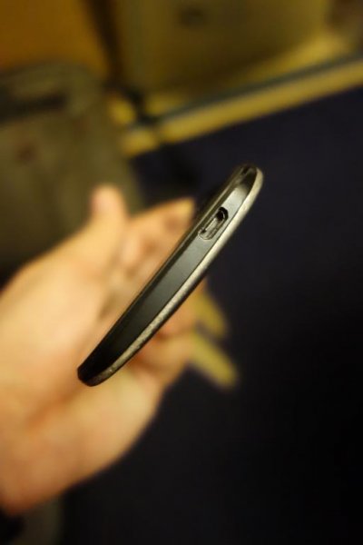 htc_one_mini_2_m8_mini (2).jpg