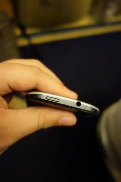 htc_one_mini_2_m8_mini (3).jpg