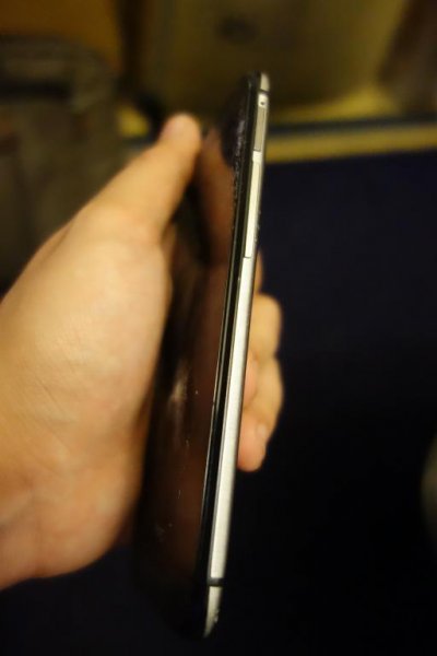 htc_one_mini_2_m8_mini (4).jpg