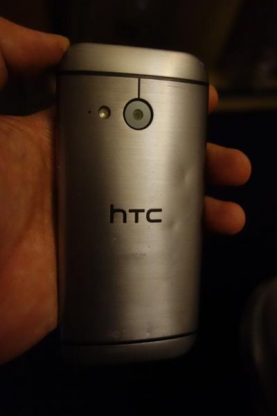 htc_one_mini_2_m8_mini (5).jpg